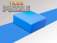 https://arcade-games.site/game/tiles-puzzle
