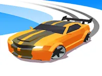 https://arcade-games.site/game/car-sim