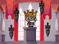 https://arcade-games.site/game/fall-of-swords