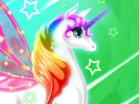 https://arcade-games.site/game/my-little-pony-unicorn-dress-up