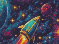 https://arcade-games.site/game/galactic-jumper