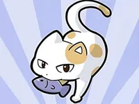 https://arcade-games.site/game/paws-and-claws