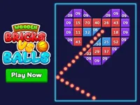 https://arcade-games.site/game/wooden-bricks-vs-balls