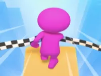 https://arcade-games.site/game/fall-race-3d-online