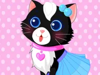 https://arcade-games.site/game/my-little-cat