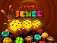 https://arcade-games.site/game/tasty-jewel