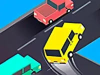 https://arcade-games.site/game/crazy-intersection-3d