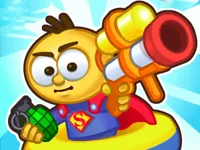 https://arcade-games.site/game/raft-wars-1