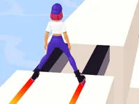 https://arcade-games.site/game/sky-roller-online