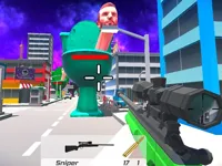 https://arcade-games.site/game/skibidi-toilet-fps-shooting-survival