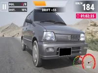 https://arcade-games.site/game/suzuki-mehran-passenger-simulator-2022