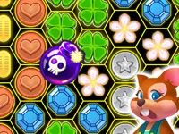 https://arcade-games.site/game/elements-connect-puzzle
