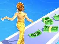 https://arcade-games.site/game/rich-racer-3d