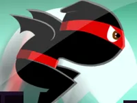 https://arcade-games.site/game/ninja-action