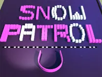 https://arcade-games.site/game/snow-patrol