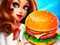 https://arcade-games.site/game/cooking-fest-cooking-games