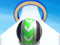 https://arcade-games.site/game/roll-the-ball-3d