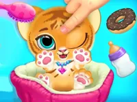https://arcade-games.site/game/baby-tiger-care