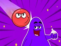https://arcade-games.site/game/kick-grimace