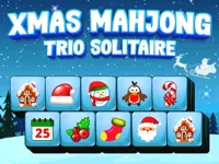 https://arcade-games.site/game/xmas-mahjong-trio-solitaire