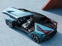 https://arcade-games.site/game/lexus-lf-30-electrified
