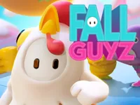 https://arcade-games.site/game/fall-guyz