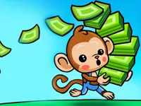 https://arcade-games.site/game/mini-monkey-mart