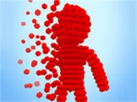 https://arcade-games.site/game/pixel-running-game