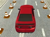 https://arcade-games.site/game/car-parking-3d