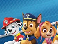 https://arcade-games.site/game/fun-paw-patrol-jigsaw