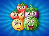 https://arcade-games.site/game/fruit-smash-master-online-game