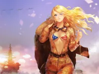 https://arcade-games.site/game/girl-soldiers-puzzle
