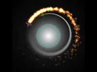 https://arcade-games.site/game/gravity-range