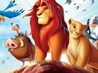 https://arcade-games.site/game/lion-king-slide