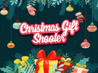 https://arcade-games.site/game/christmas-gift-shooter