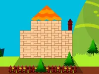 https://arcade-games.site/game/my-happy-place