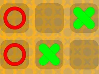https://arcade-games.site/game/xo-game
