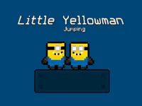 https://arcade-games.site/game/little-yellowmen-jumping