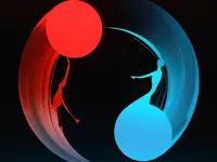 https://arcade-games.site/game/dual