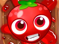 https://arcade-games.site/game/juice-fresh
