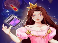https://arcade-games.site/game/princess-on-the-run-io