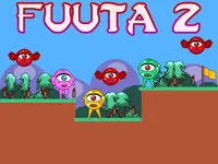 https://arcade-games.site/game/fuuta-2
