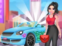 https://arcade-games.site/game/julies-dream-car