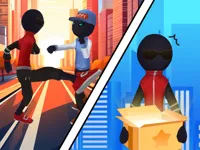 https://arcade-games.site/game/stick-rope-hero