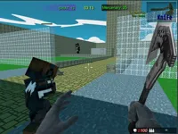 https://arcade-games.site/game/pixel-fps-swat-command-blocky-combat
