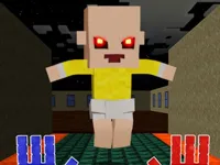 https://arcade-games.site/game/the-baby-in-yellow-craft-mod