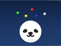 https://arcade-games.site/game/pitballs