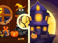 https://arcade-games.site/game/witchs-house-halloween-puzzles