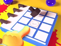 https://arcade-games.site/game/stamp-it-puzzle