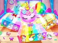 https://arcade-games.site/game/unicorn-cake-pops